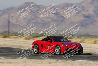 media/Oct-26-2024-PCA San Diego (Sat) [[0170280c40]]/2-Orange Group/Session 2 Bowl Exit/